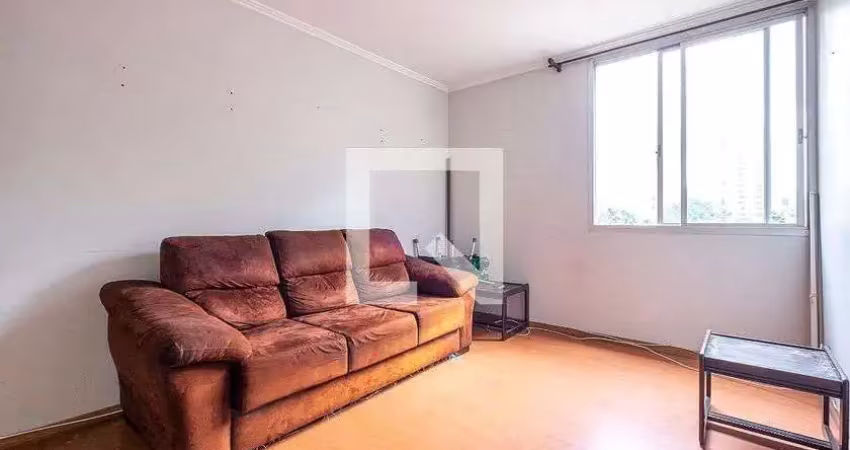Apartamento com 2 quartos à venda na Rua Costa Carvalho, 351, Pinheiros, São Paulo