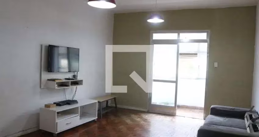Apartamento à venda - barra funda, 3 quartos,  100 m2