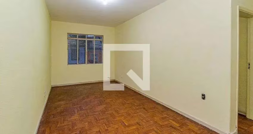 Apartamento com 1 quarto à venda na Rua Martiniano de Carvalho, 367, Bela Vista, São Paulo