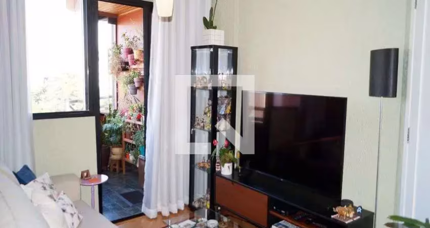 Apartamento com 3 quartos à venda na Rua dos Tapes, 193, Liberdade, São Paulo