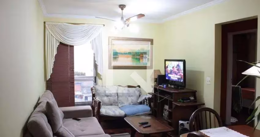 Apartamento à venda - jardim avelino , 3 quartos,  74 m2