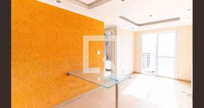 Apartamento com 2 quartos à venda na Rua Padre Adelino, 91, Belém, São Paulo