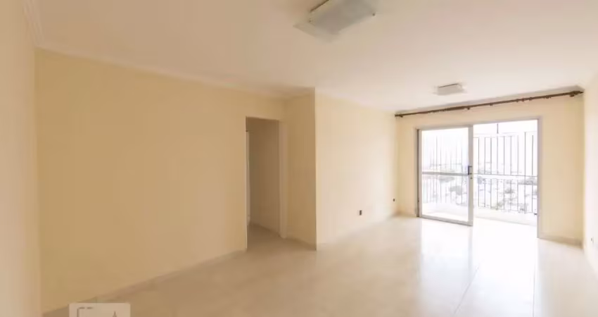 Apartamento com 2 quartos à venda na Rua Marquês de Valença, 218, Mooca, São Paulo