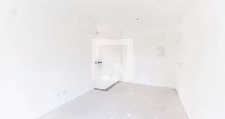 Apartamento com 2 quartos à venda na Rua Capitão Siqueira Barbosa, 144, Água Fria, São Paulo