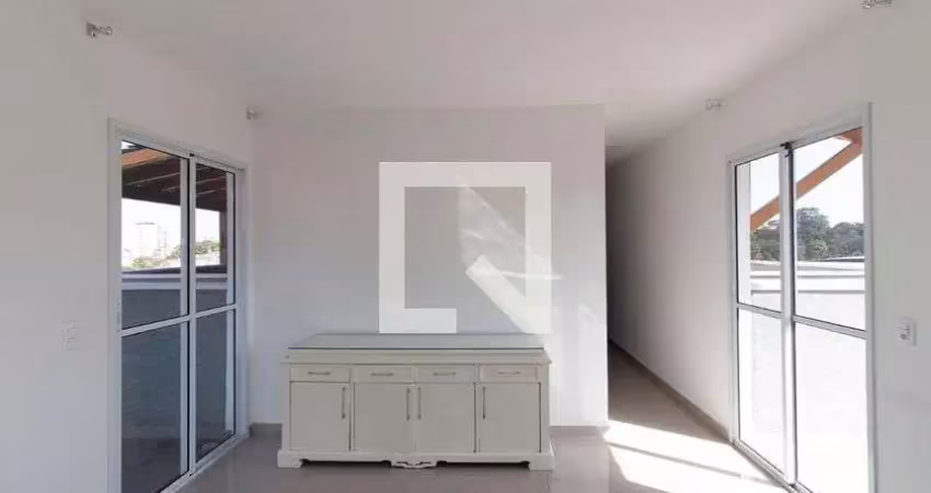 Apartamento à venda - vila maria , 2 quartos,  83 m2