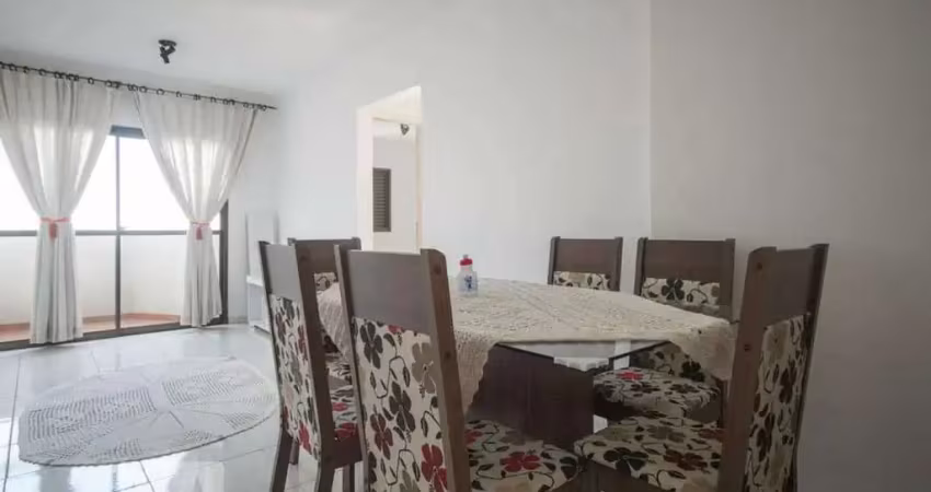 Apartamento à venda - campo belo, 2 quartos,  57 m2