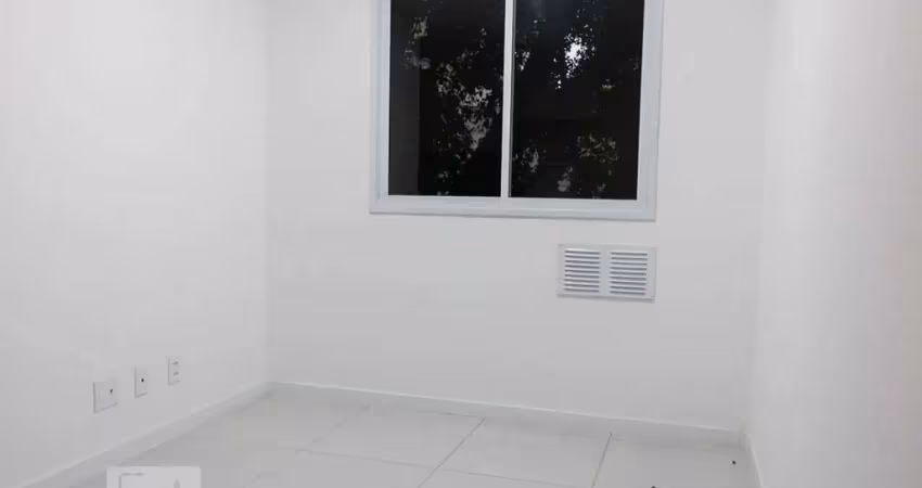 Apartamento à venda - consolação, 2 quartos,  37 m2
