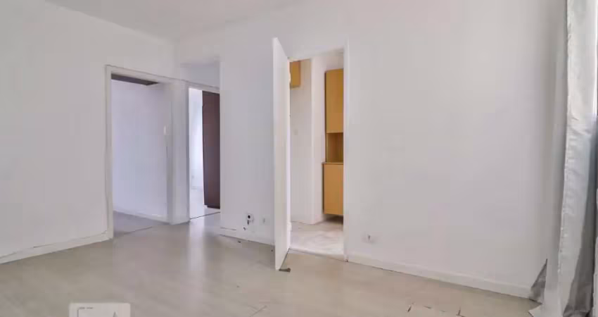 Apartamento à venda - consolação, 2 quartos,  62 m2