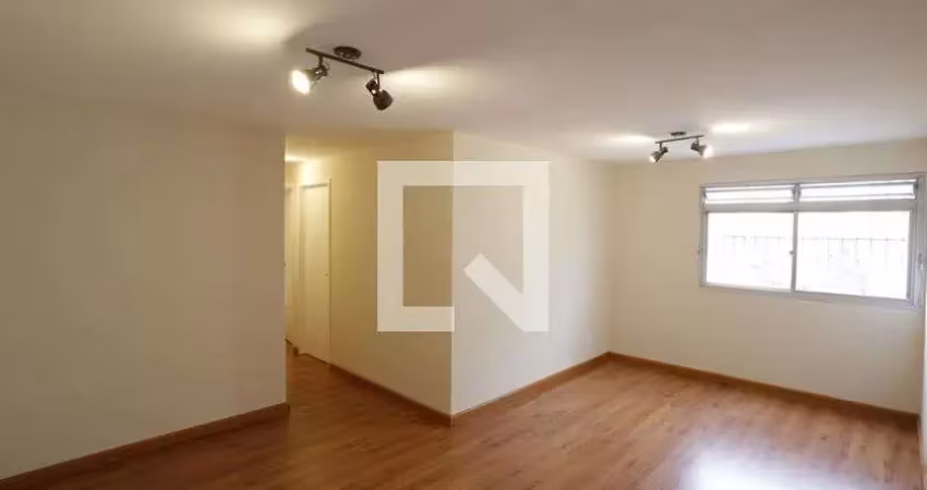 Apartamento com 3 quartos à venda na Rua São Florêncio, 1464, Cangaíba, São Paulo