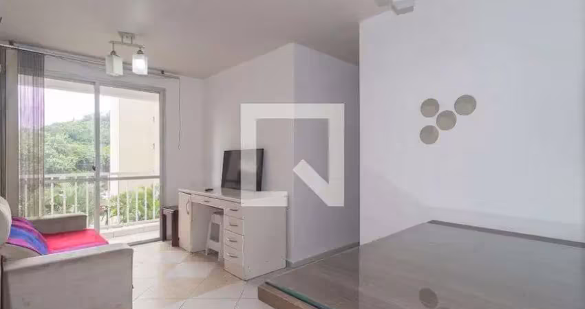 Apartamento com 3 quartos à venda na Avenida Celso Garcia, 1907, Belém, São Paulo