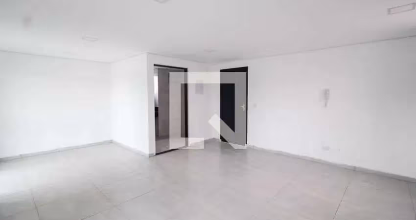 Apartamento com 1 quarto à venda na Rua Márcio Humberto Gandolpho, 127, Santana, São Paulo