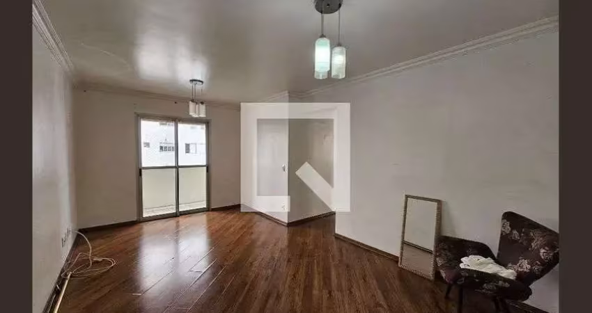 Apartamento com 3 quartos à venda na Rua do Manifesto, 198, Ipiranga, São Paulo