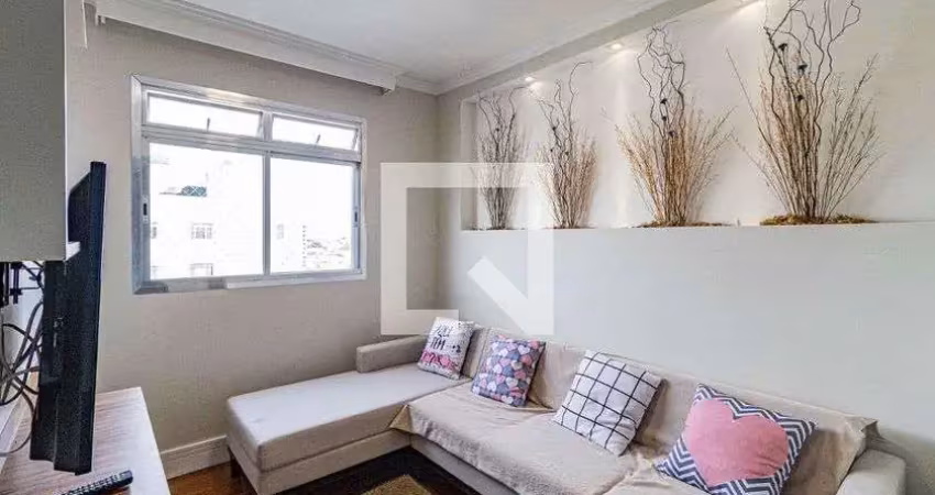 Apartamento com 3 quartos à venda na Avenida Corifeu de Azevedo Marques, 5620, Jaguaré, São Paulo