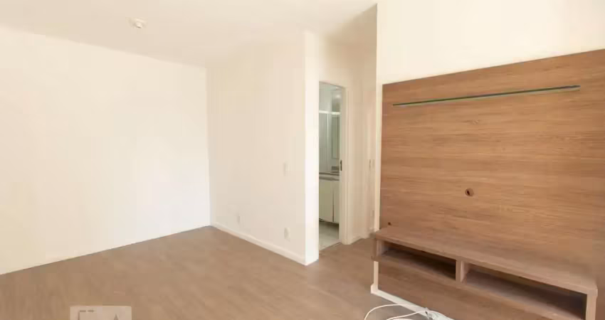 Apartamento à venda - vila formosa, 2 quartos,  56 m2
