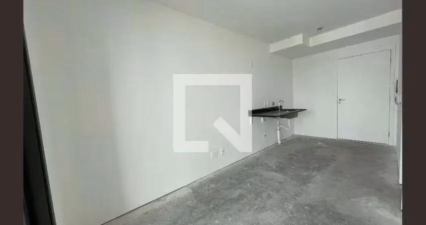 Apartamento à venda - vila pompéia, 1 quarto,  28 m2