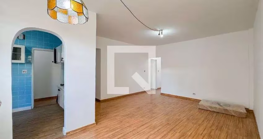 Apartamento com 2 quartos à venda na Rua Coronel Diogo, 1277, Cambuci, São Paulo