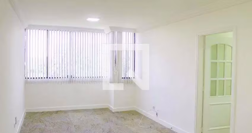 Apartamento com 2 quartos à venda na Rua Bento Araújo, 149, Tucuruvi, São Paulo