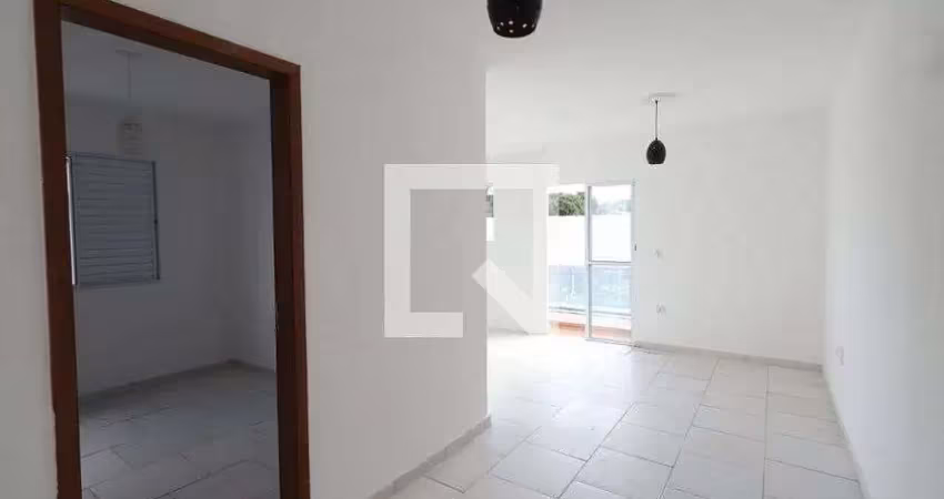 Apartamento à venda - vila esperança, 2 quartos,  80 m2