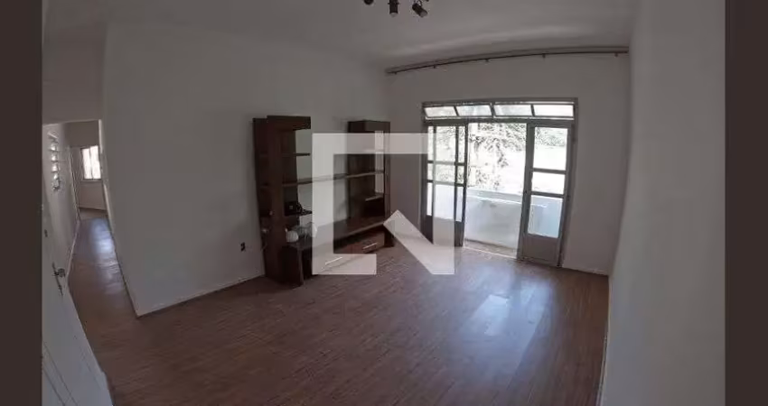 Apartamento à venda - vila pompéia, 2 quartos,  91 m2