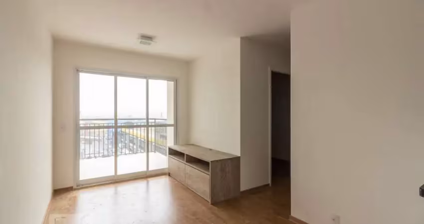 Apartamento com 2 quartos à venda na Rua Mil Oitocentos e Vinte e Dois, 895, Ipiranga, São Paulo