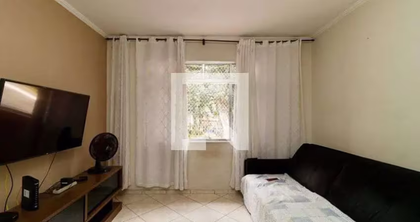 Apartamento com 3 quartos à venda na Praça Doutor Levem Vampré, 95, Tucuruvi, São Paulo