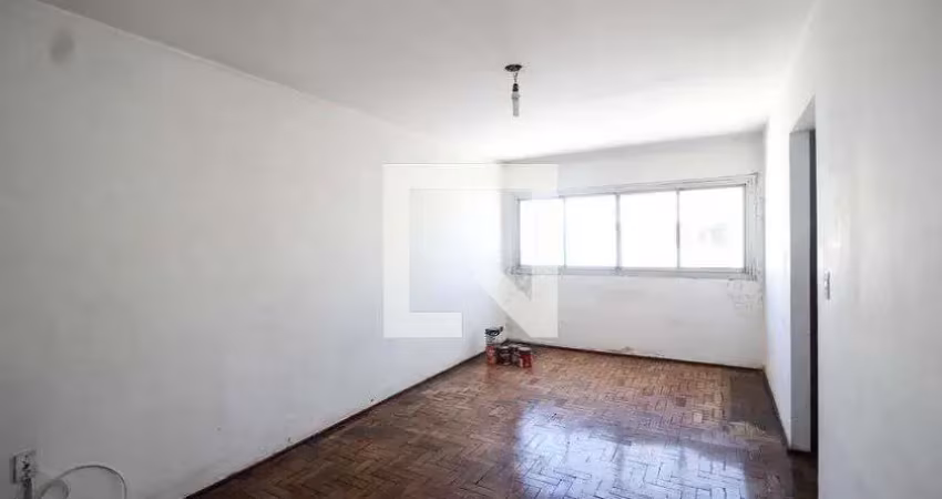 Apartamento com 2 quartos à venda na Rua Jovita, 155, Santana, São Paulo
