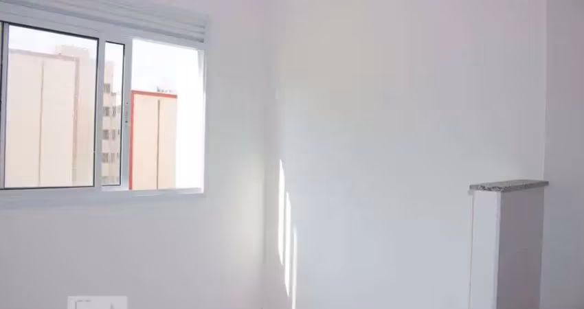 Apartamento com 2 quartos à venda na Rua Victório Santim, 2776, Itaquera, São Paulo