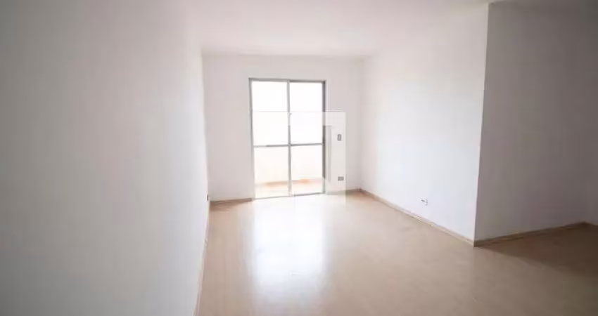 Apartamento à venda - vila mazzei, 2 quartos,  72 m2