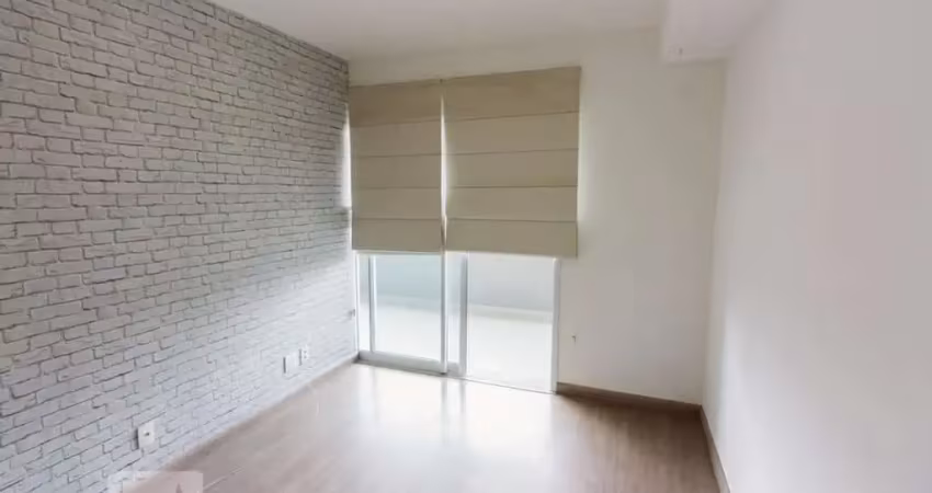 Apartamento à venda - barra funda, 1 quarto,  47 m2