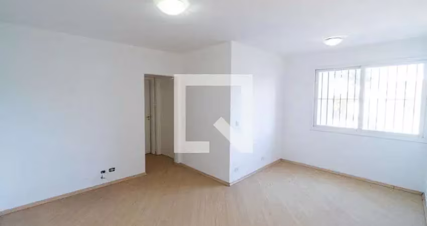 Apartamento à venda - planalto paulista, 2 quartos,  69 m2