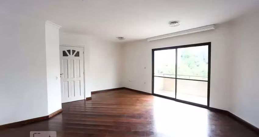 Apartamento com 3 quartos à venda na Rua do Símbolo, 16, Panamby, São Paulo