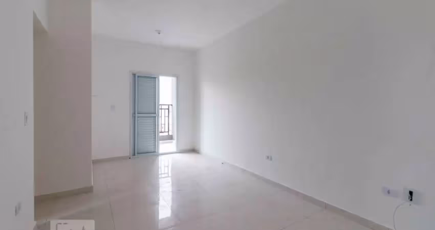 Apartamento com 2 quartos à venda na Rua Firmiano Cardoso, 311, Cangaíba, São Paulo