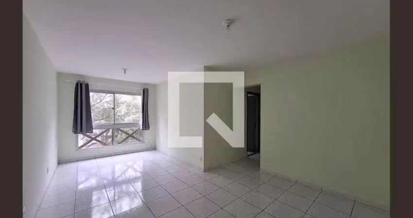Apartamento com 4 quartos à venda na Avenida Parada Pinto, 3696, Mandaqui, São Paulo