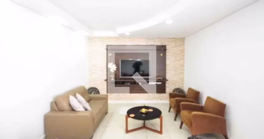 Apartamento à venda - vila prudente, 2 quartos,  150 m2