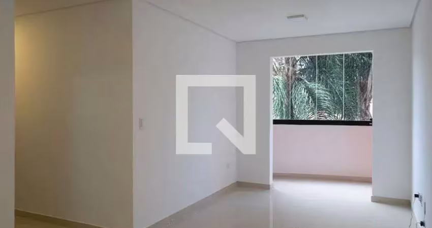 Apartamento com 3 quartos à venda na Avenida Daniel Malettini, 545, Mandaqui, São Paulo