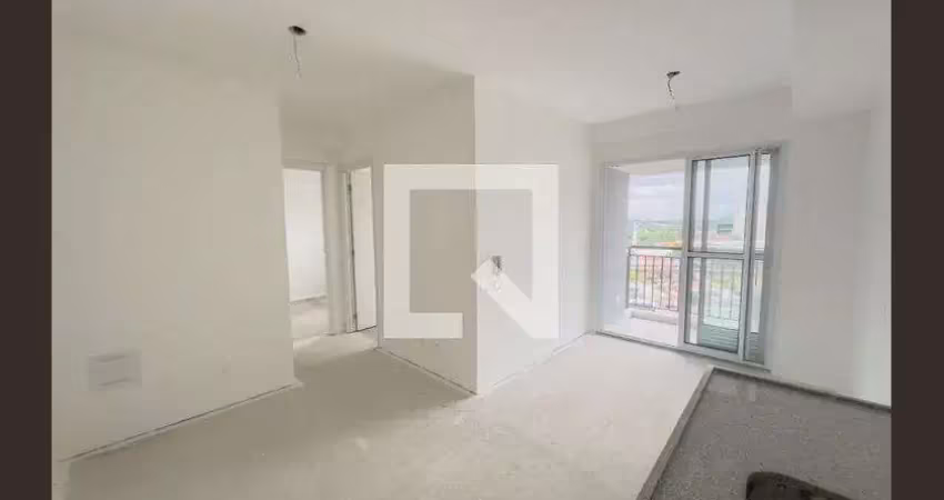 Apartamento com 2 quartos à venda na Rua Marina Ciufuli Zanfelice, 176, Lapa, São Paulo