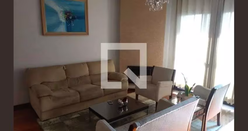 Apartamento à venda - portal do morumbi, 1 quarto,  120 m2