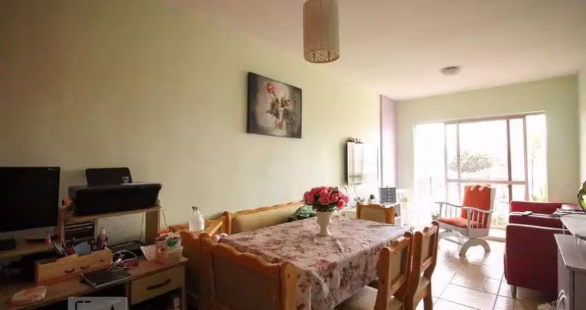 Apartamento à venda - freguesia do ó, 3 quartos,  65 m2