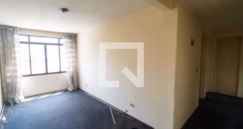 Apartamento com 2 quartos à venda na Avenida Miruna, 1827, Planalto Paulista, São Paulo