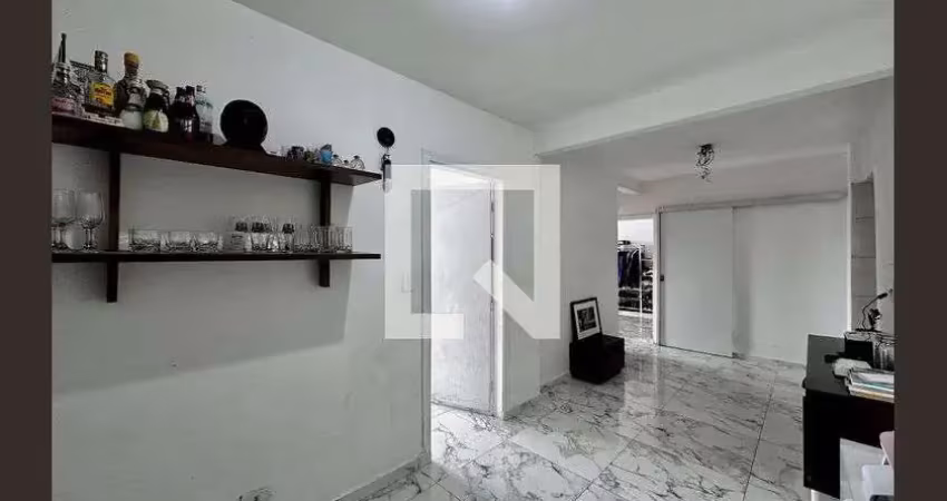 Apartamento à venda - santo amaro , 3 quartos,  94 m2