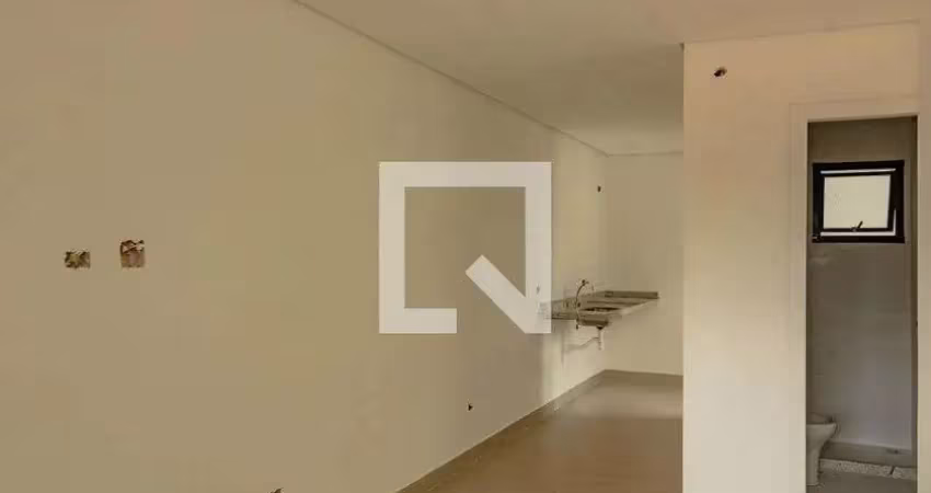 Apartamento com 2 quartos à venda na Rua Pampa, 15, Jabaquara, São Paulo