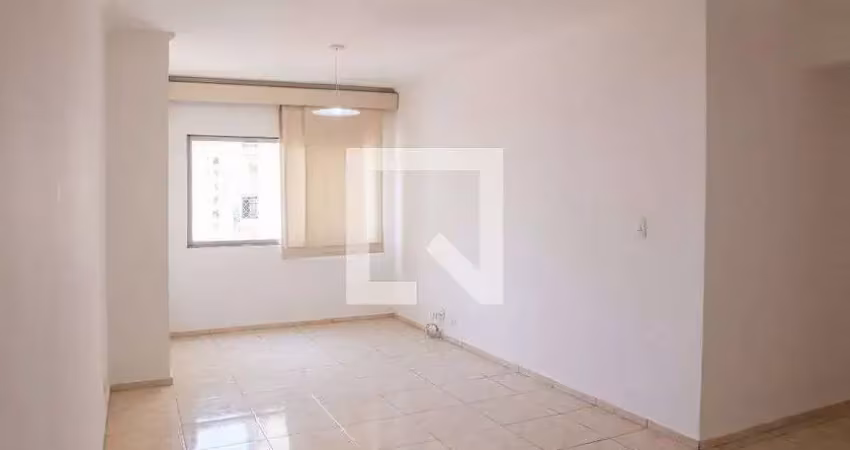 Apartamento com 2 quartos à venda na Rua Turiassu, 464, Perdizes, São Paulo