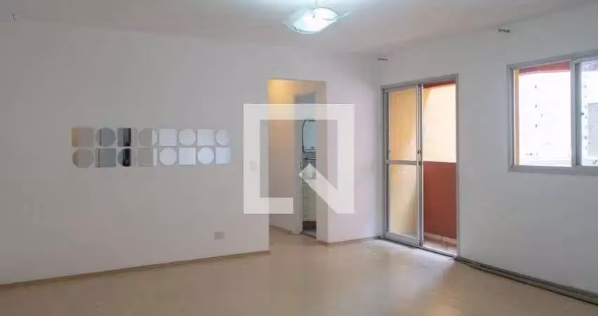 Apartamento com 3 quartos à venda na Rua Doutor Orlando Zamitti Mammana, 33, Mandaqui, São Paulo