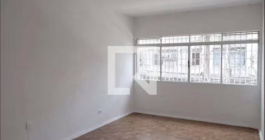 Apartamento com 2 quartos à venda na Rua Teodoro Sampaio, 1812, Pinheiros, São Paulo