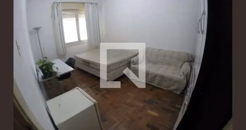 Apartamento à venda - consolação, 3 quartos,  100 m2