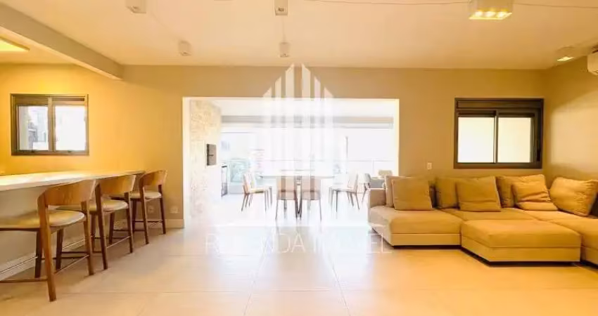 Apartamento residencial em são paulo - sp, sumarezinho