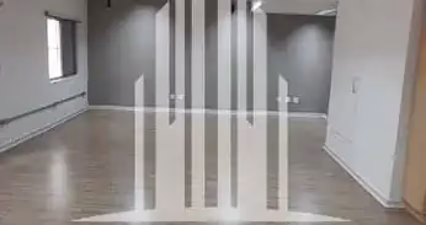 Excelente oportunidade de locação: sala comercial  em perdizes, são paulo-sp!