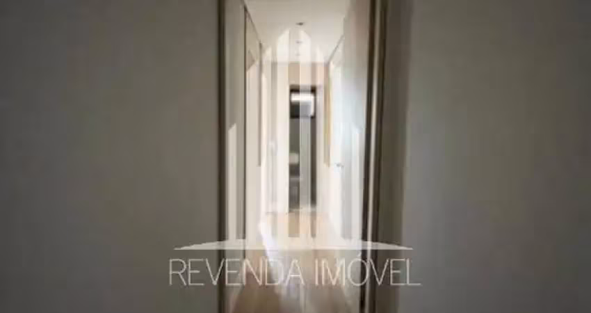 Conjunto comercial em são paulo - sp, vila clementino