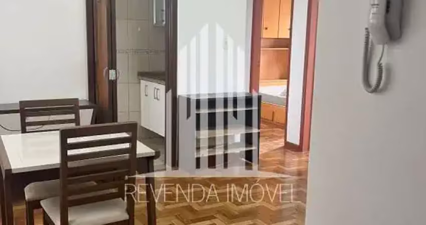 Alugue já este incrível apartamento com 2 quartos, 1 banheiro e vaga de garagem em sumarezinho, são paulo-sp!