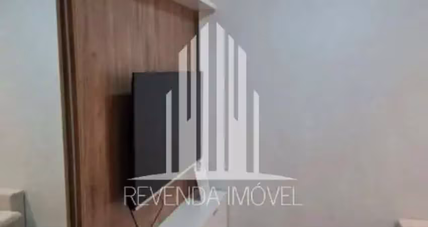 Apartamento para locação em indianópolis, são paulo-sp: 1 quarto, 1 banheiro, 28m² de área. venha conferir!
